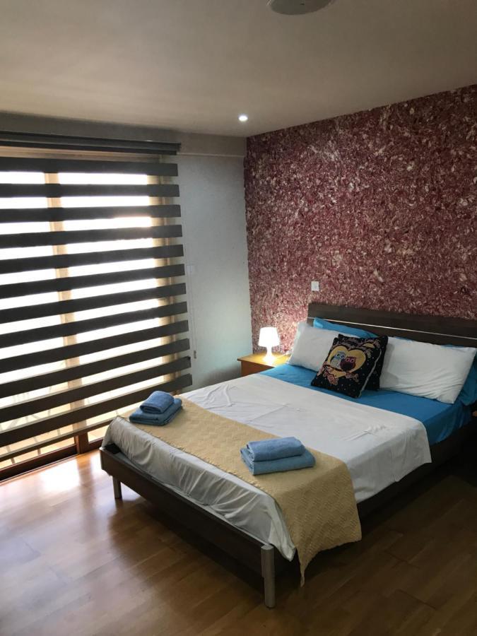 Ithaki Phinikoudes Apartment No. 207 Λάρνακα Εξωτερικό φωτογραφία